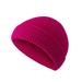 Womens And Mens Winter Knitted Beanie Hat With Pom Warm Knit Cap Beanie Hats For Women And Mens Caps for Running Shirt And Hat Dodger Women Low Profile Flag Hat Gifts for Women Baseball Caps for