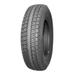 Castle Rock ST226 225/75R15 117L E Trailer Tire