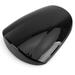 Motorcycle Rear Seat Fairing Cover Cowl Fit for Kawasaki ZX9R 1998-2001 Black