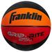 Franklin Outdoor Basketball Multi Color