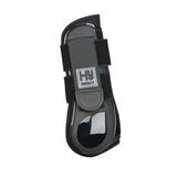 HyIMPACT Pro Tendon Boots (One Pair)