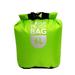 Multi-function Waterproof Dry Bags Gym Bag Dry Sacks Lightweight Storage Bags for Kayaking Rafting Boating Swimming Camping Hiking Fishing