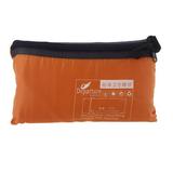 Ultralight Outdoor Sleeping Bag Liner Polyester Pongee Portable Single Sleeping Bags Camping Travel Healthy Outdoor Sleeping Bag