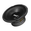 PYLE PPA6 - 400 Watt Professional Premium PA 6 Woofer