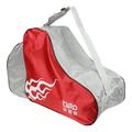 Triangle Bag Ice Skate Bag Roller Skate Bag Children s Roller Skates Backpack