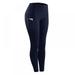 Workout Pants for Women High Elastic Leggings Pant Women Solid Stretch Compression Sportswear Casual Yoga Jogging Leggings Pants With Pocket