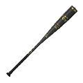 Easton 2023 Limited Edition Black Magic -8 Baseball USSSA Bat