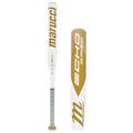 Marucci Echo DMND -11 Fastpitch Softball Bat: MFPED11 28 17 oz.