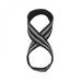 Promotions Gym Weight Lifting Straps Wrist Strap For Pull-ups Horizontal Bar Powerlifting Belt For Gym Fitness Bodybuilding Training