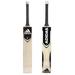 Adidas XT BLACK 4.0 Cricket Bat 2022