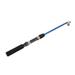 Ice Winter Fishing Rods Mini Feeder Outdoor Sea Fishing Pole Tackle (110cm)