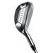 Orlimar Stratos Hybrid Irons Set 4-PW (Graphite Regular) Golf NEW