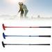 Welling Golf Putters Retractable Two-way Golf Tool Junior Adults Toddler Mini Golf Putters for Outdoor