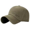 YUEHAO accessories Baseball Cap Fashion Hats For Men For Choice Utdoor Golf Sun Hat Baseball Caps Green