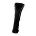 Golf covers for Driver Wood Hybrid Mallet Putter Cover Headcover Fits Drivers Woods and Blade Putters