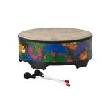 Remo Kid s 8 x 22 Gathering Drum