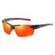 Motorcycle Glasses Outdoor Photochromic Cycling Sunglasses Driving Polarized Driving Eye Glasses