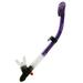 Promate Goby Ultra Dry Scuba Diving Snorkeling Snorkel - SK890