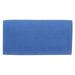 Mayatex San Juan Solid 36X34 Periwinkle Blue