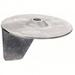 Camp Zincs Anode Zinc For Suzuki Outboard 5532194900