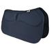 ECP Western Correction Saddle Pad