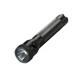 Streamlight 76501 PolyStinger Flashlight with AC Charger Black