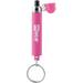 Mace Brand Mini Model Pepper Spray - Pink