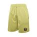 Icon Sports Men s Club America Officially Poly Soccer Shorts -03 Large