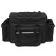 Vistreck Large Capacity Fishing Tackle Bag Waterproof Fishing Tackle Storage Bag Case Outdoor Travel Shoulder Bag Pack