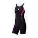 Aqua Sphere Energize Women s Triathlon Training Suit