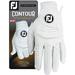 FootJoy Men s Contour FLX Golf Glove Large Left Handed White