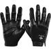 Bionic Men s Right Hand Stable Grip 2.0 Golf Glove - M/L - Black