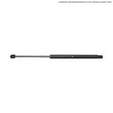 For Plymouth Volare Ford LTD Mercury Capri Marquis Hatch Lift Support - Buyautoparts Fits select: 1989-1993 FORD MUSTANG LX 1987-1988 FORD MUSTANG GT