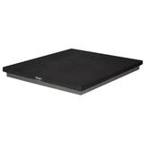 Auralex Acoustics SubDude-HT Subwoofer Acoustic Isolation Platform