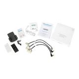 Peripheral iPod2car - iPod in-vehicle interface adapter - for Apple iPod (3G 4G 5G); iPod mini
