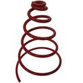 RAParts Seat Spring Heavyweight Fits FARMALL C H M 460 560 660 450 Fits Oliver A-C M-H