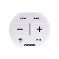 Fusion ARX70W ANT Wireless Marine Stereo Remote - White