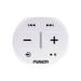 Fusion ARX70W ANT Wireless Marine Stereo Remote - White