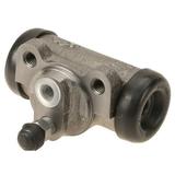 Rear Wheel Cylinder - Compatible with 1955 - 1963 Mercedes-Benz 190SL 1956 1957 1958 1959 1960 1961 1962