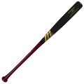 Marucci Gleyber Torres Pro Maple Wood Baseball Bat: MVE3GLEY25-CH/BK 32 inch