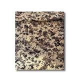 20 X 32 Desert Digital Camouflage Poly Tarp 8 Mil (Finished Size 19 .6 X 31 .6)