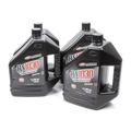 Maxima Racing Oils 39-019128 Synthetic Oil Case 4 Gallon