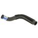 Lower Radiator Hose - Compatible with 1999 - 2013 GMC Sierra 1500 2000 2001 2002 2003 2004 2005 2006 2007 2008 2009 2010 2011 2012