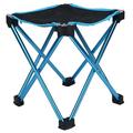 Kids Folding Chair Portable Foldable Camping Folding Stool Traveling For Fishing Outdoor Camping