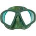 XS Scuba XS Scuba Free Diver Stalker Mask