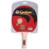 Martin Kilpatrick Cyclone Table Tennis Racket