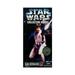 Star Wars - Collector Series - Luke Skywalker - 12 inch Figure - Rebel Alliance - Limited Edition