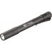 Streamlight 66118 Stylus Pro 100-Lumen LED Pen Light with Holster Black