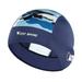 EQWLJWE Cycling Helmet Lower Cap Cycling Cap Breathable Sweat Wicking Sunscreen Hat Sports Protection Holiday Clearance