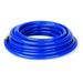 Graco BlueMax II Airless Sprayer Hose 3300 psi 50 ft.